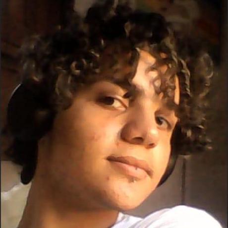 Domi Conus Github - Ocean Background Collection - Full HD Quality