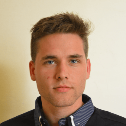 Johannes Industries Github - Beautiful City Image - Retina