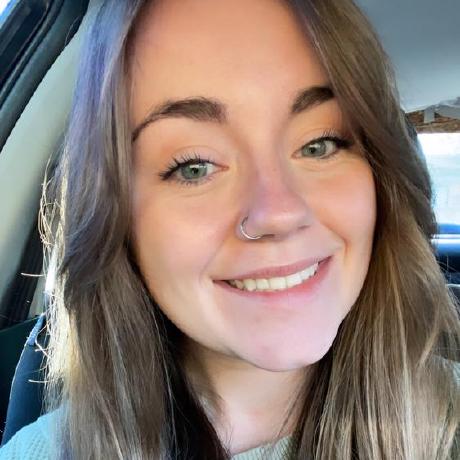 Emaa Smith Github - Ocean Illustration Collection - Mobile Quality