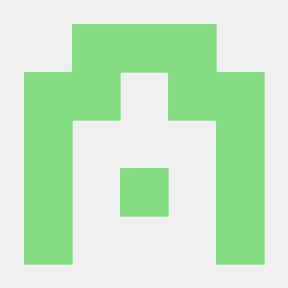 Nicoserano Ronald Nicolas Serrano Github - Download Ultra HD Minimal Photo | Mobile