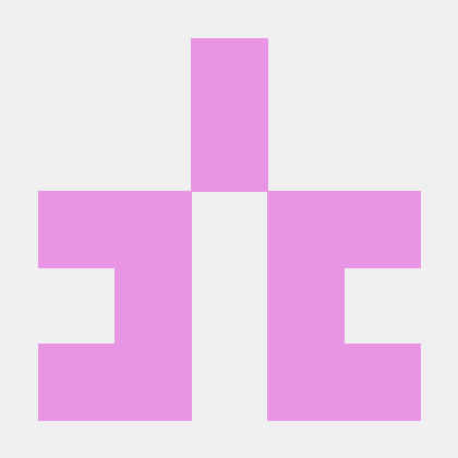 Something By B Sundar Simscale - Elegant Retina Colorful Backgrounds | Free Download