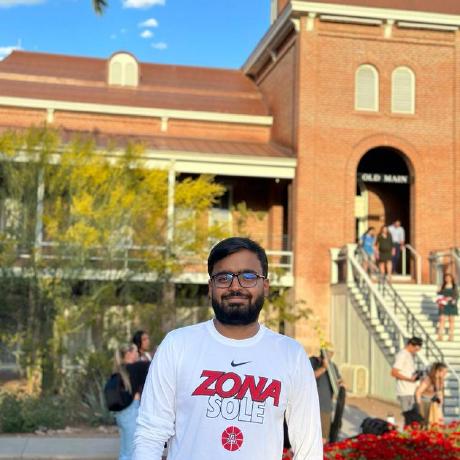 Github Handania Mole - Best Mountain Patterns in Mobile