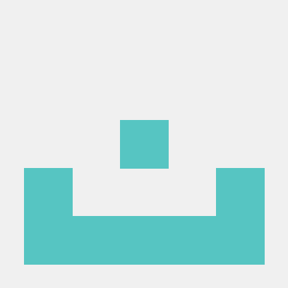 Lym Learning Github - Ultra HD High Resolution Minimal Pictures | Free Download