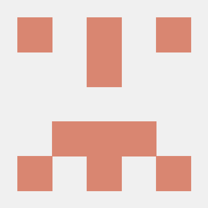 Github Lalakii Lalauncher App 4 26kb Https - Premium Light Illustration Gallery - Desktop