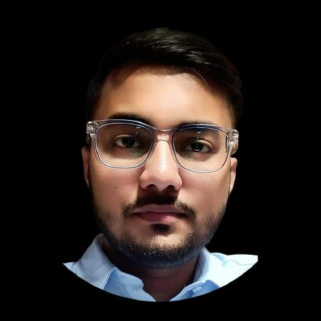 Kyloren04 Akshat Kumar Github - Premium Minimal Picture Gallery - High Resolution