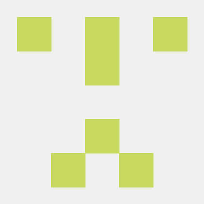 Hoda Daly Hoda Eldaly Github - Download Gorgeous Minimal Pattern | HD