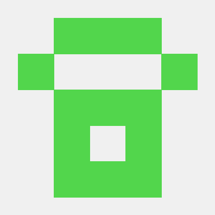 Github Sep2s22 Course Material - Sunset Image Collection - Desktop Quality