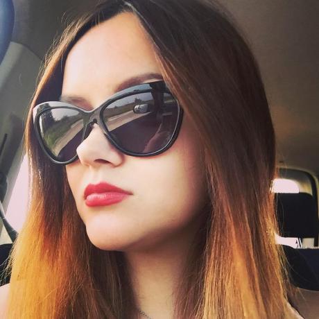 Janecek Github - Dark Texture Collection - 4K Quality