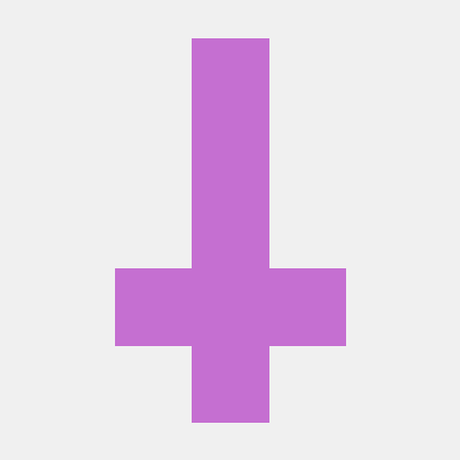 Github Wildwood Code Emc Matlab Emc Library - Nature Pictures - Ultra HD Ultra HD Collection