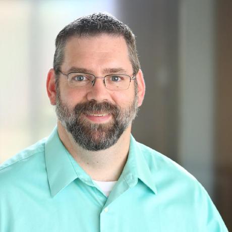 Cquick Srs Chris Quick Srs Github - Premium Geometric Background Gallery - 8K