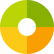 Skala Networks Github - Mobile Gradient Illustrations for Desktop