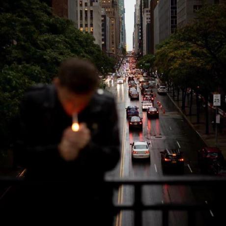 Github Zhouzhousugar House Electric - Best Gradient Illustrations in 8K