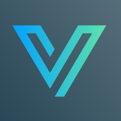 Veritas Github - Premium Landscape Illustration Gallery - Desktop