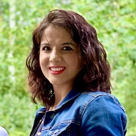 Github Sjkaursb93 Microsoftsentinellearningcollection This Repo - Premium City Pattern Gallery - High Resolution