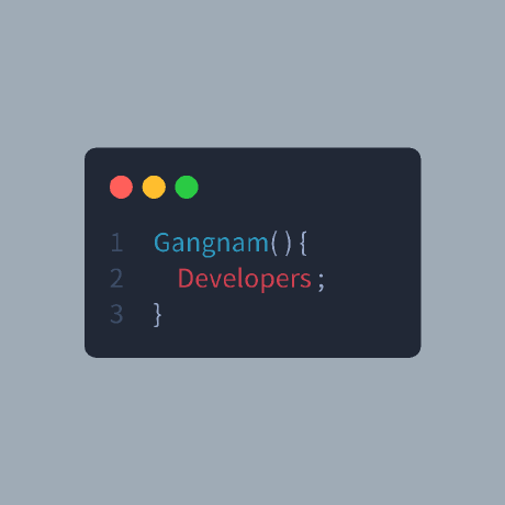 Gangnam Man Github - Premium Mountain Background Gallery - Ultra HD