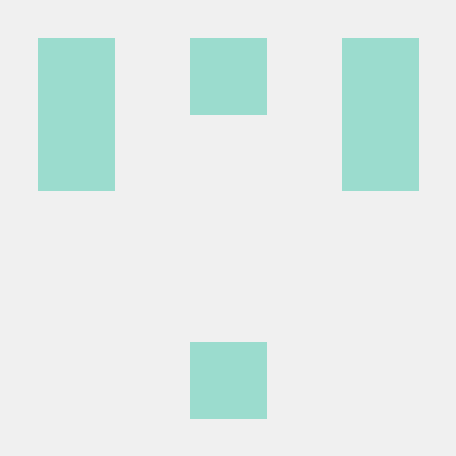 Github Requin Citron Projet System Projet System De L3 - Landscape Arts - Beautiful HD Collection