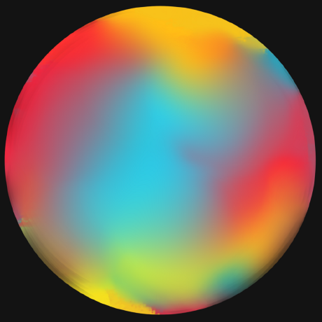 Joyakuriakose Joya Kuriakose Github - Download Gorgeous Gradient Texture | Mobile