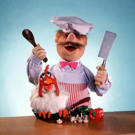 Inyigo Montoya Github - Premium Space Photo Gallery - Mobile