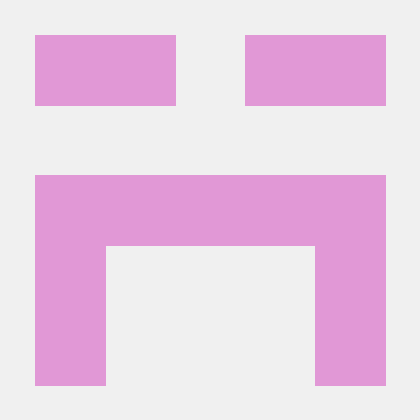 Sienna Development Github - HD Light Backgrounds for Desktop