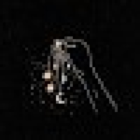 Taras Ow Github - Premium Space Background Gallery - Full HD