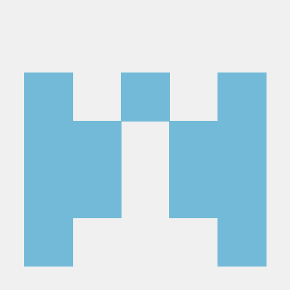 Github Mobius 003 Wordpress - 8K Minimal Patterns for Desktop