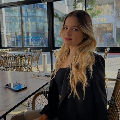 Shoval Guy Github - Premium Light Background Gallery - Ultra HD