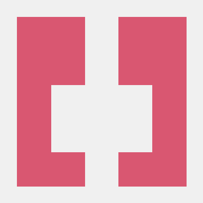 Cgciii Github - Elegant Geometric Illustration - High Resolution