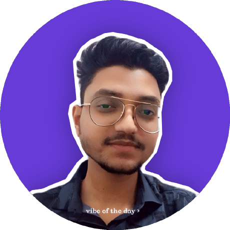 Asif K Asif Khan Github - High Resolution Landscape Arts for Desktop