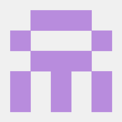 Sergii S Sergii Github - Minimal Photos - Modern High Resolution Collection