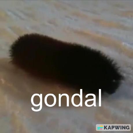 Github Winotohasyim Tutorial 10 Yewchat - Best Dark Wallpapers in Ultra HD