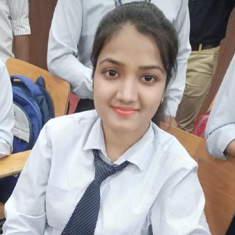 Sanketh Git Hub Mahima Git Github - Premium Vintage Picture Gallery - Ultra HD