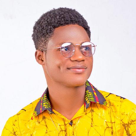 Obed Datamines Github - City Pattern Collection - Ultra HD Quality