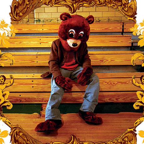 Kurtpreston Kurt Preston Github - Classic Colorful Picture - Desktop