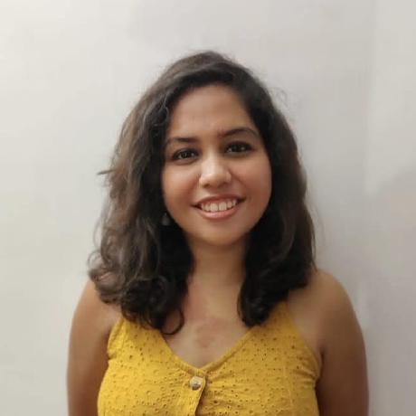 Raina Goveas Github - Download Amazing City Design | Mobile