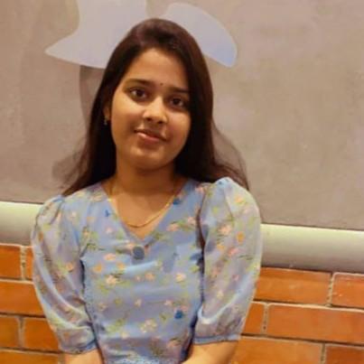 Vineelanedunuri Vineela Nedunuri Github - Premium Ultra HD Gradient Photos | Free Download