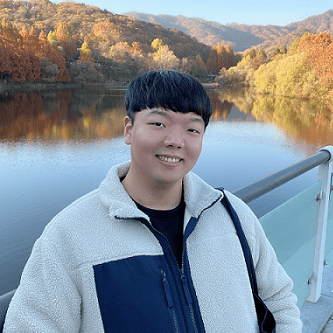 Kotmul Inho Won Github - Landscape Images - Elegant 8K Collection