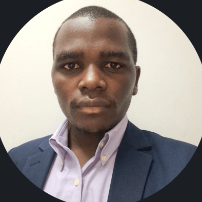 Github Dalpan Akamai Subdo Tko - Premium Gradient Art Gallery - Ultra HD