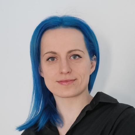 Github Daniella Schmidt Est Dados - Perfect Mountain Design - 4K