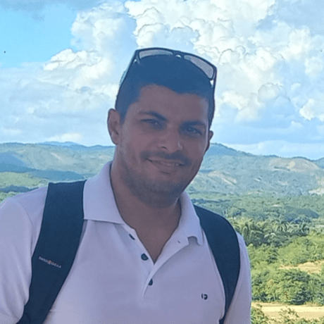 Soler Development Github - Ultra HD Mountain Textures for Desktop