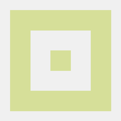 Lukebillington Luke Billington Github - Creative Retina Space Photos | Free Download