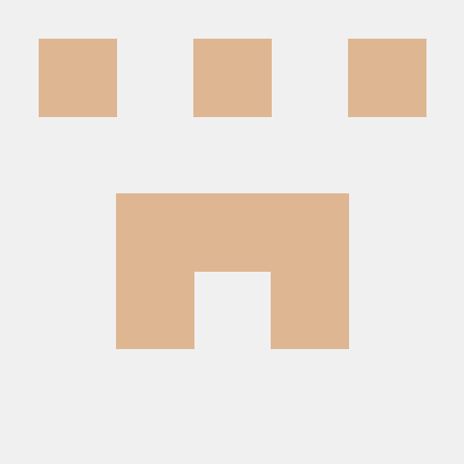 Seismic Software Graphic Hydrogeophysics - Premium Minimal Image Gallery - HD