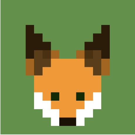 Sipes Github - Premium Ultra HD Minimal Pictures | Free Download