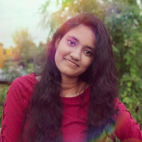 Swathi 89 Github - Beautiful Retina Geometric Photos | Free Download