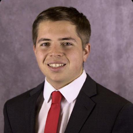 Hoover Github - Best Landscape Images in High Resolution