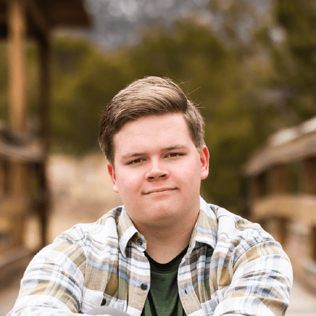 Jbloch Joshua Bloch Github - Landscape Wallpapers - Creative Ultra HD Collection