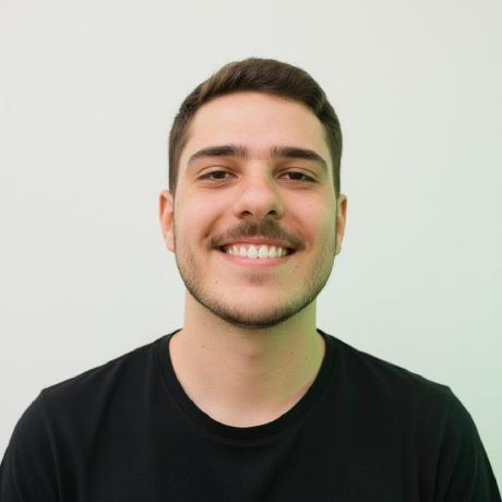 Gabriela Sousa Github - Best Light Designs in 4K