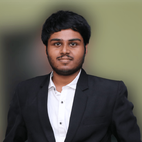 Sayan Dutta Tmsl Github - Sunset Wallpapers - Gorgeous Desktop Collection