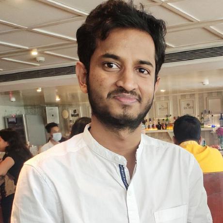 Krishna Nayak 2001 Krishna Nayak Github - Download Elegant City Picture | 8K