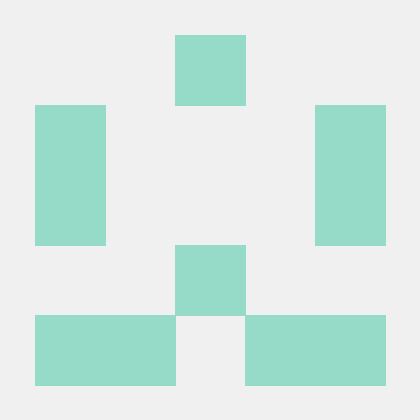 Coreblue Github - Download Professional Sunset Wallpaper | Full HD