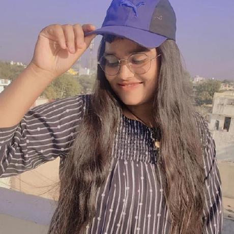 Github Khushiteli Dot Batch - Nature Image Collection - High Resolution Quality